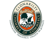 Clonakilty Chamber of Commerce